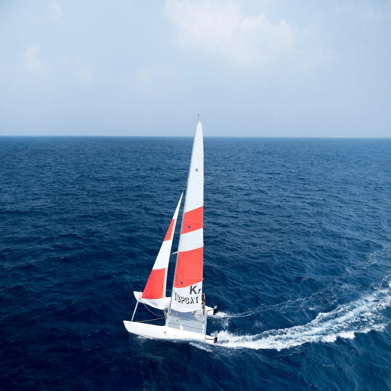 Activities And Excursions at Bandos Maldives on Bandos, Maldives