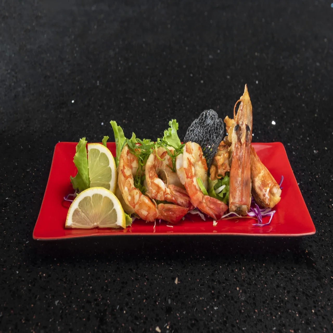 Umi Yaki at Bandos Maldives on Bandos, Maldives