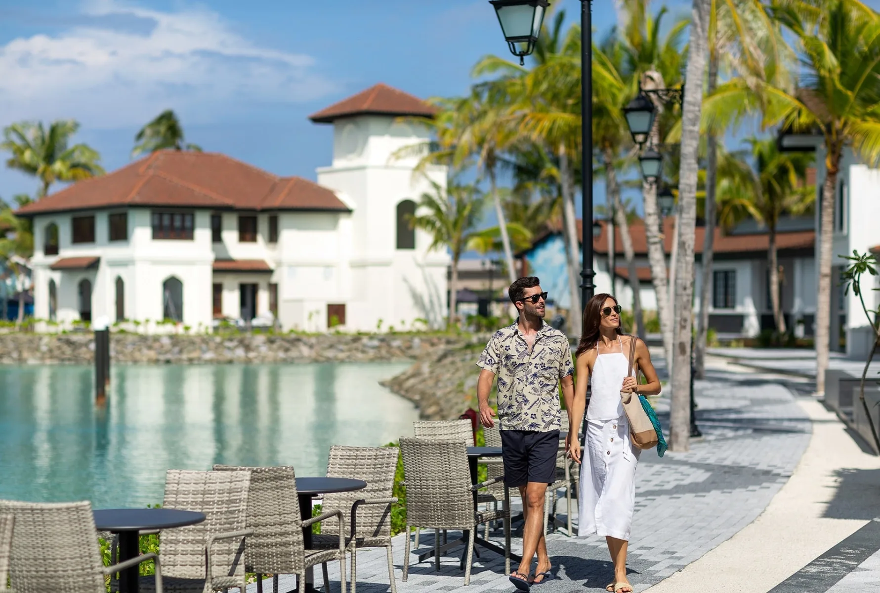 How Atolliva Maldives Can Help You Plan a Maldives Holiday on a Budget featured image