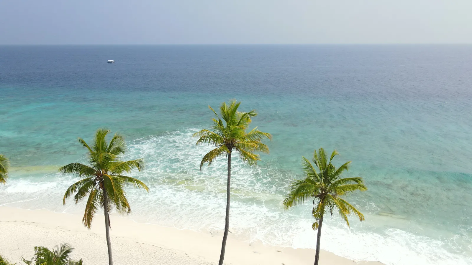 MIB Guest House Awards 2026: what Maldives’ first guest house awards mean for Fuvahmulah featured image